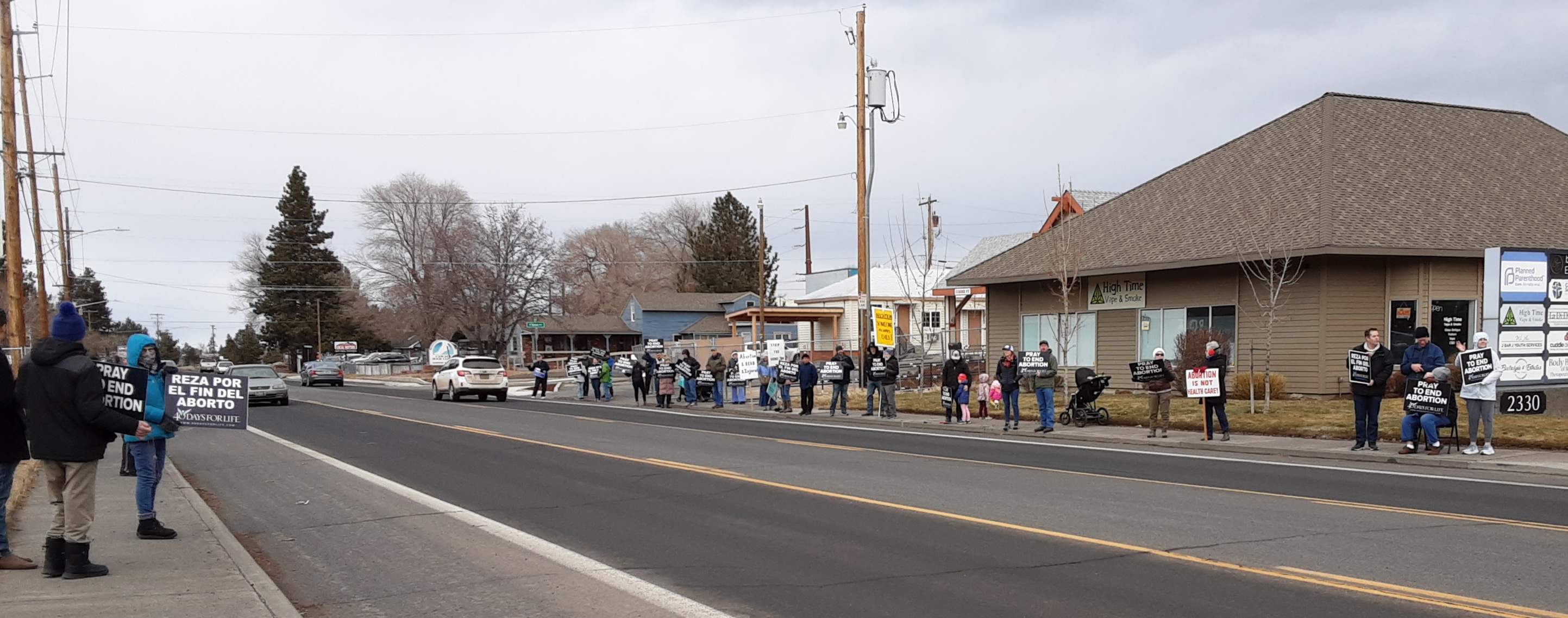  CORTL%20MARCH%20FOR%20LIFE%2014