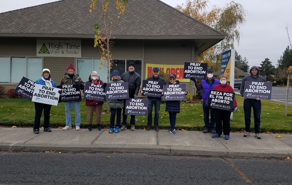 Last Day-Group-Picture
