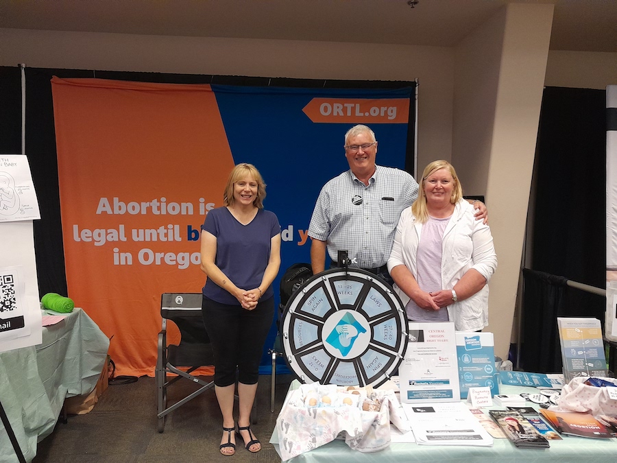 Mellisa John-Lynette