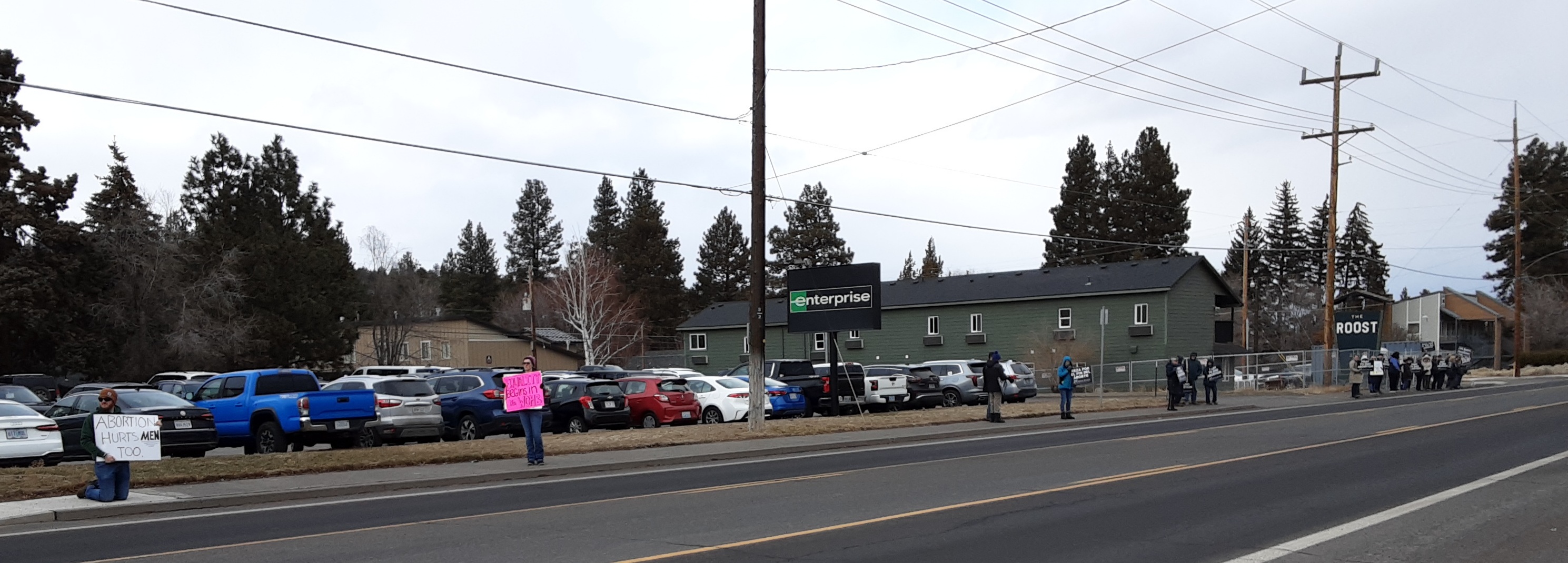 _CORTL%20MARCH%20FOR%20LIFE%2011