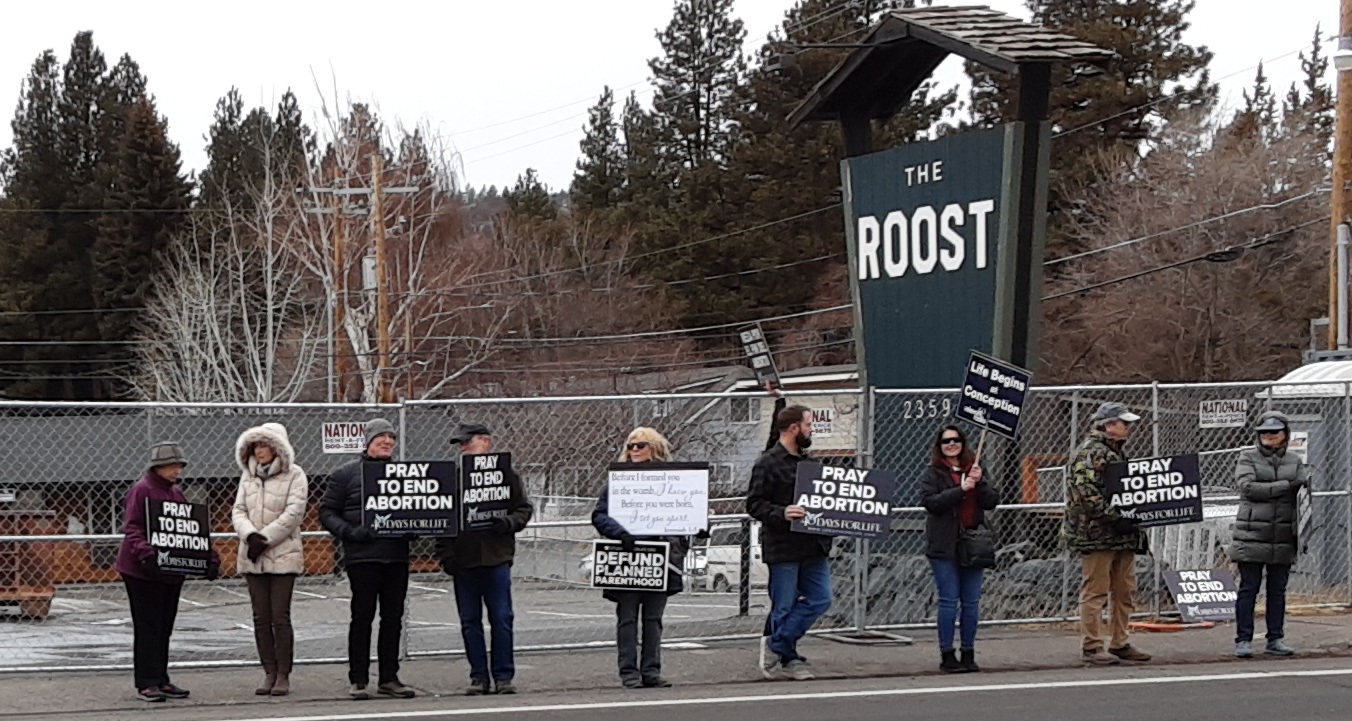 _CORTL%20MARCH%20FOR%20LIFE%2016