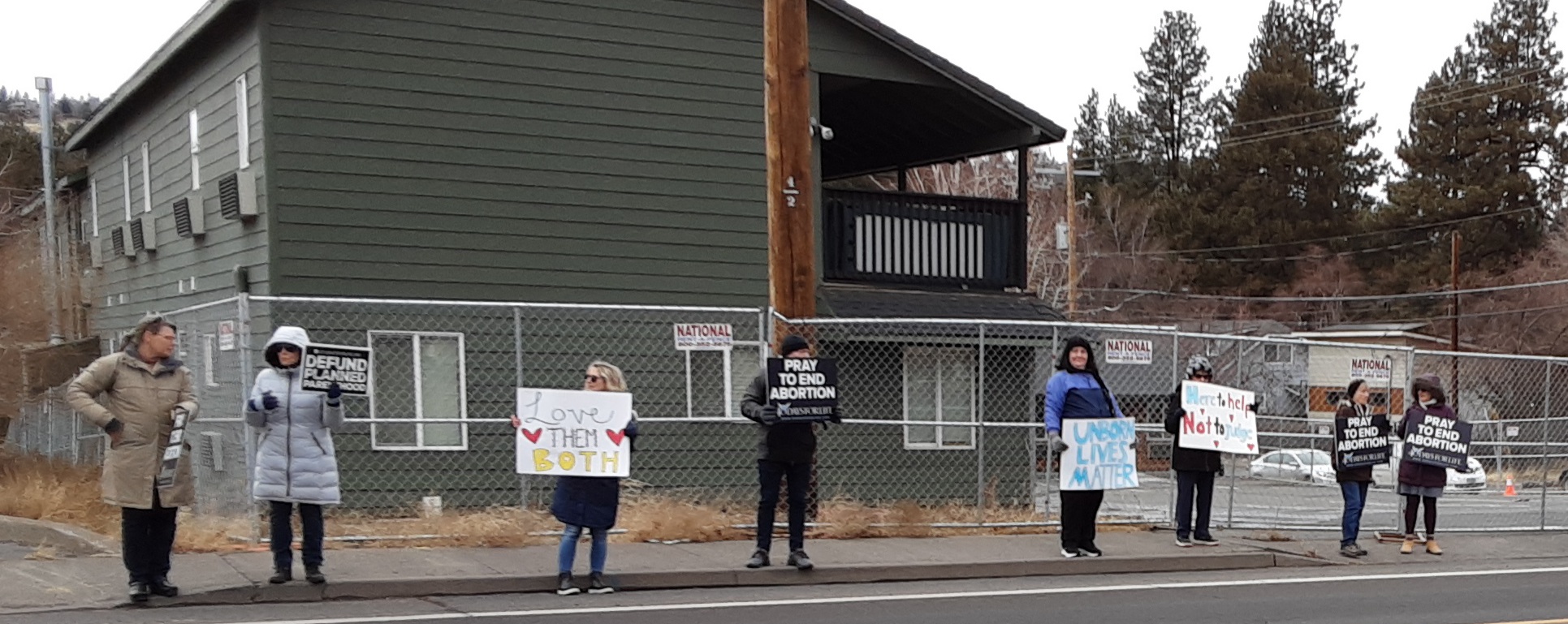 _CORTL%20MARCH%20FOR%20LIFE%2017