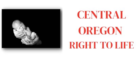 St%20Michael%20image