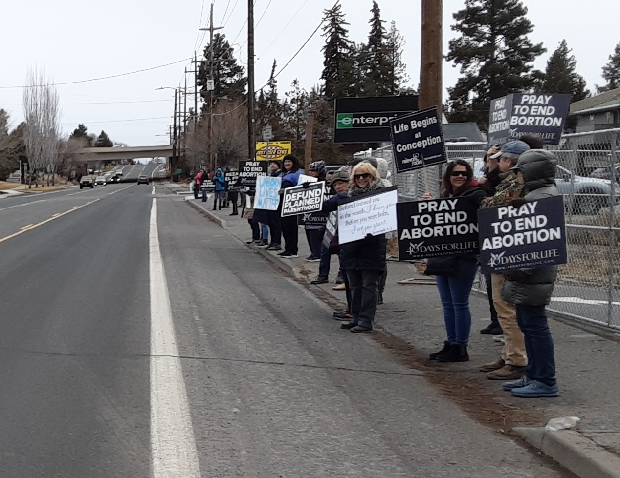 _CORTL%20MARCH%20FOR%20LIFE%2017